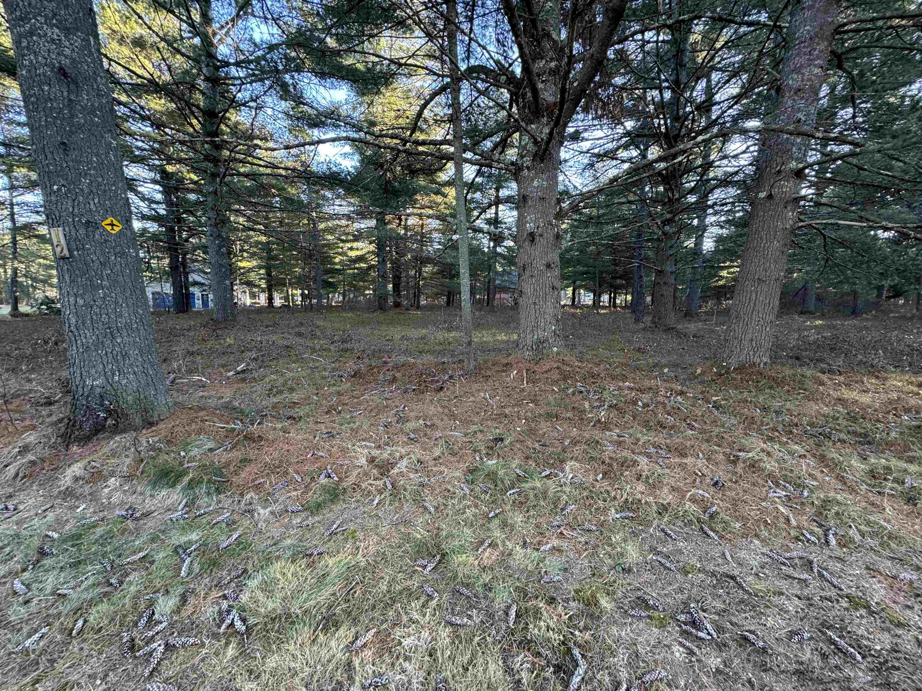 12 Logan Way Ossipee, NH 03864 - Photo 35 of 38