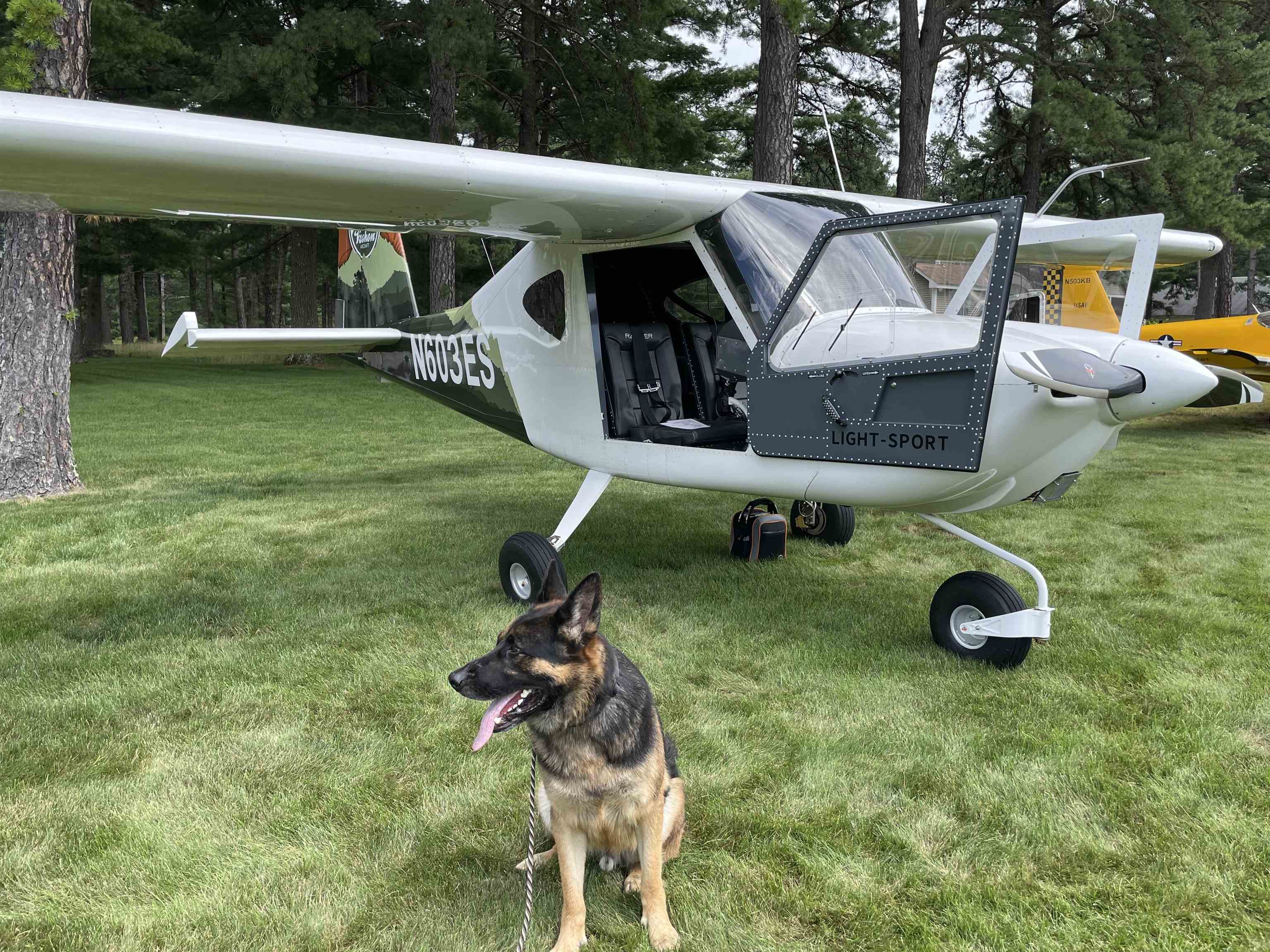 12 Logan Way Ossipee, NH 03864 - Photo 5 of 38
