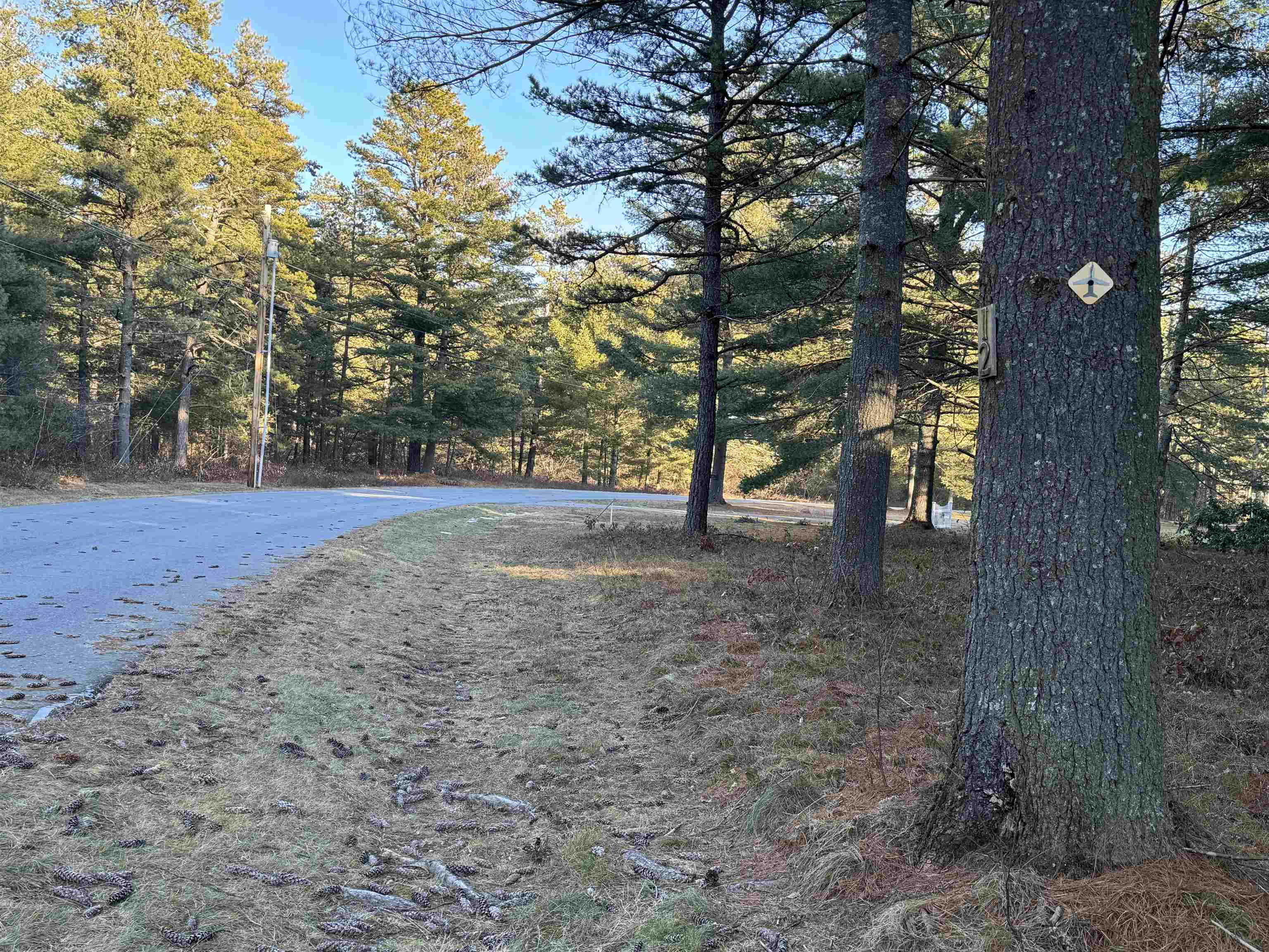 12 Logan Way Ossipee, NH 03864 - Photo 9 of 38