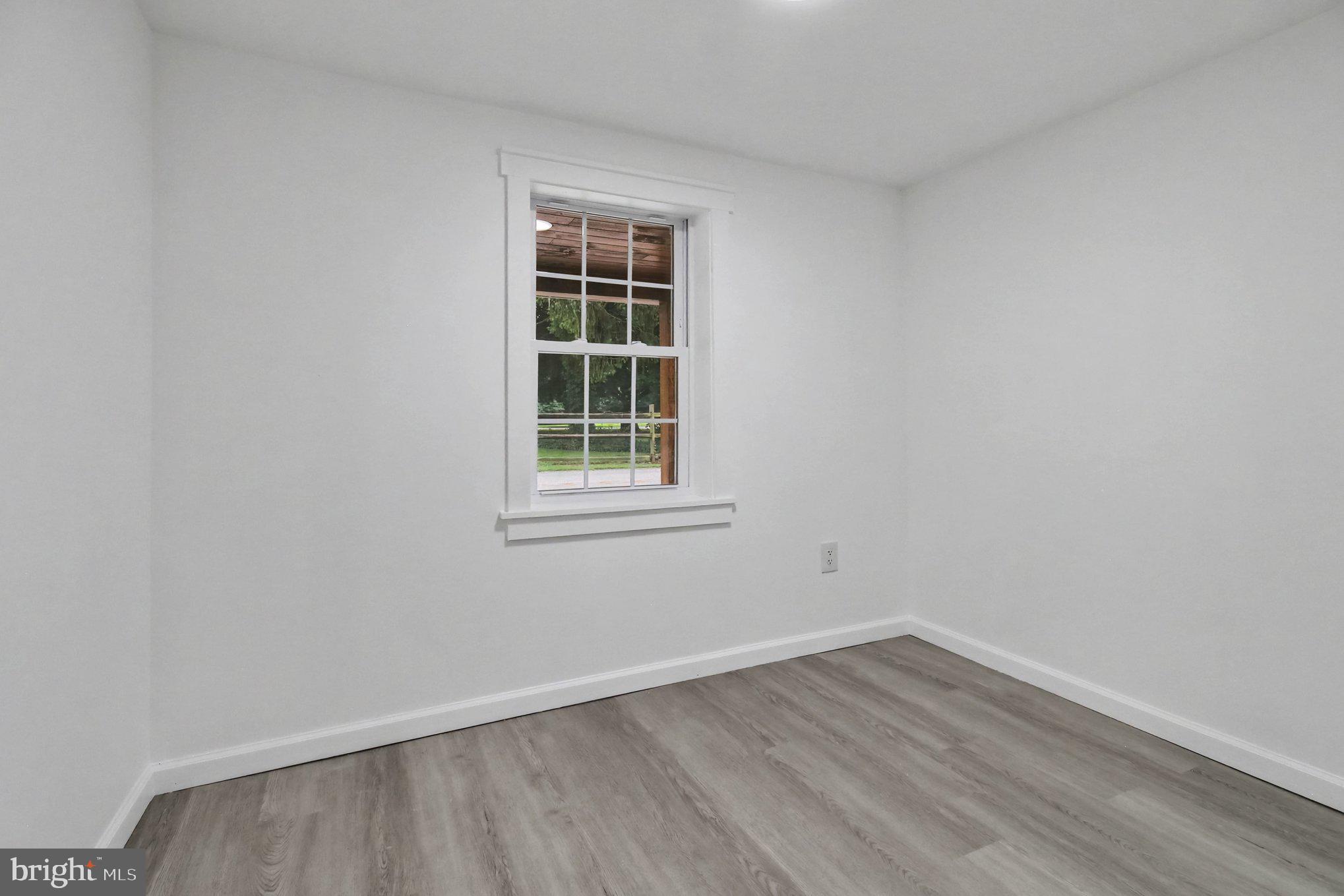 2367 Bryansville Road Delta, PA 17314 - Photo 14 of 25 Bright and airy blank canvas room.