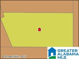 0 Pebble Lane, Unit 1 Hayden, AL 35079 - Photo 2 of 2