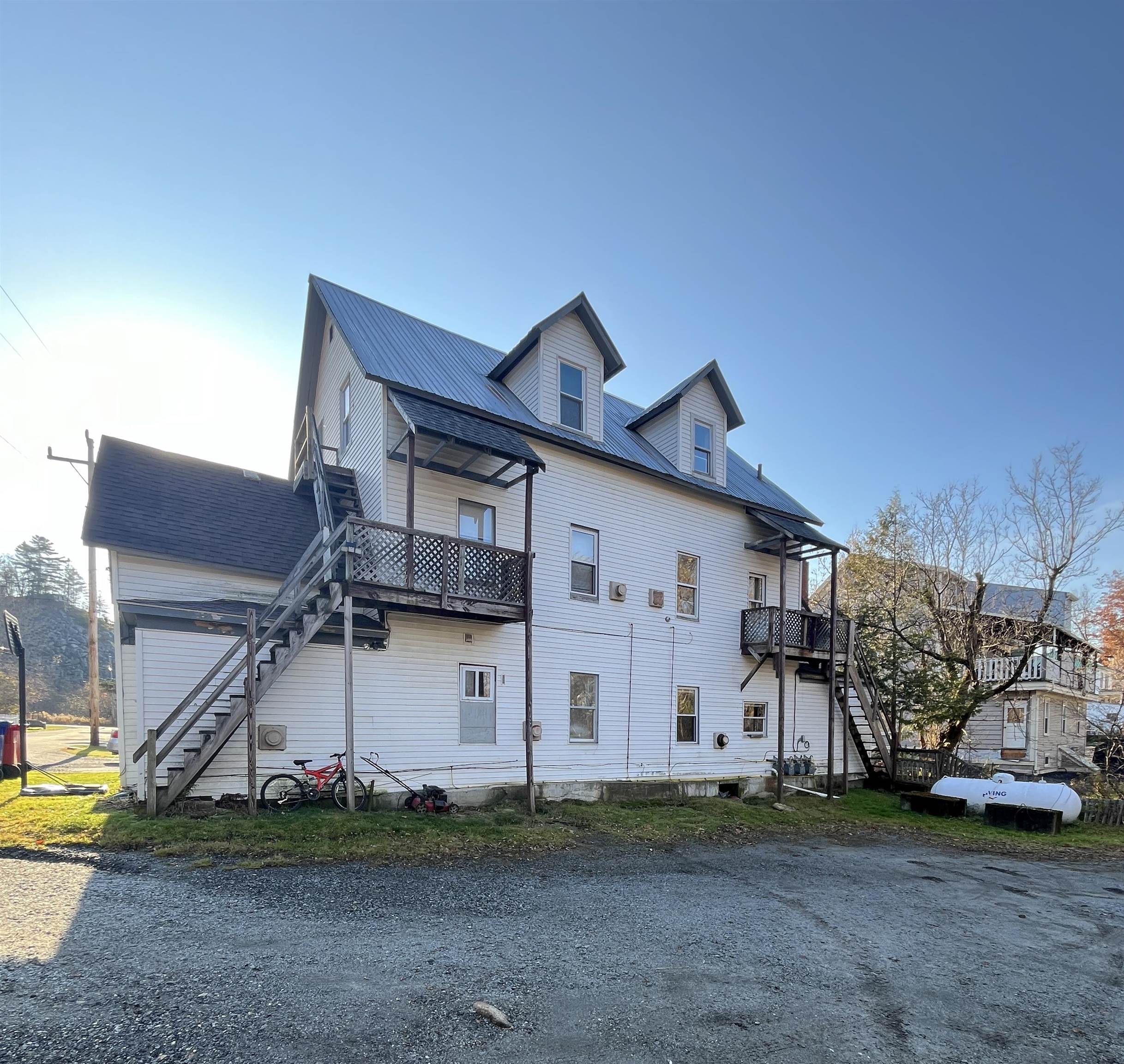 8 Lucia Street Barre Town, VT 05654 - Photo 8 of 8
