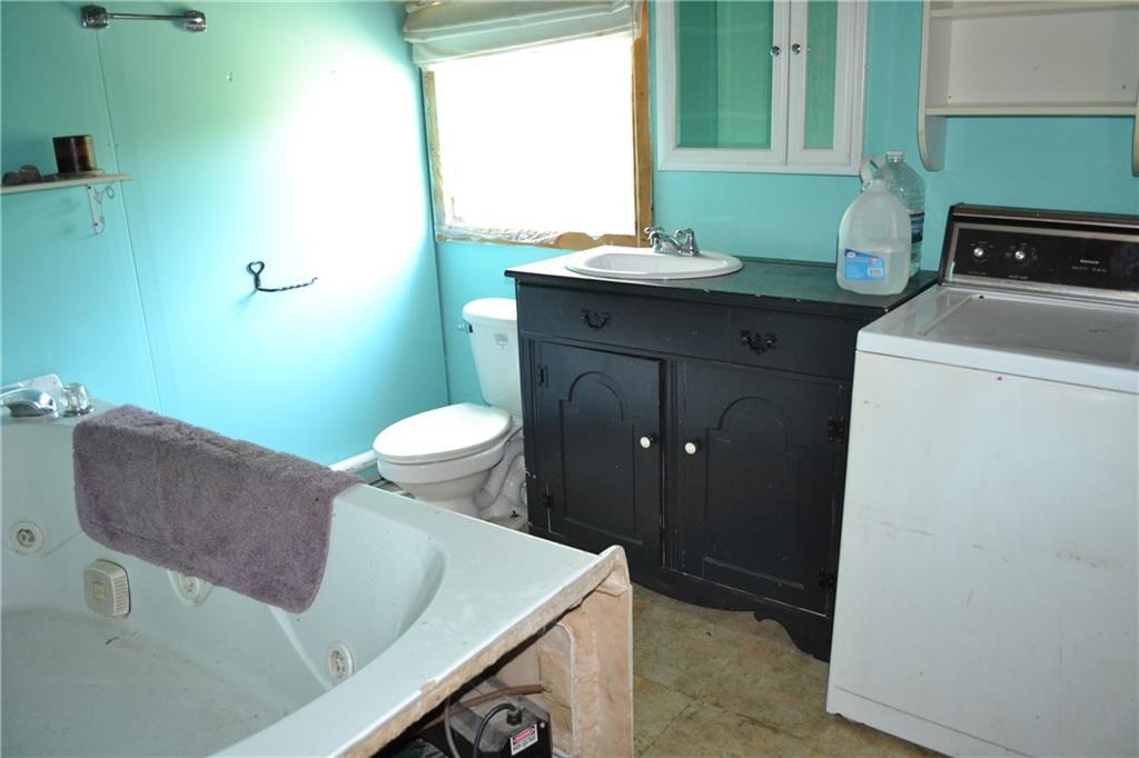 1050 Unionville Road Steuben, ME 04680 - Photo 8 of 12 Photo