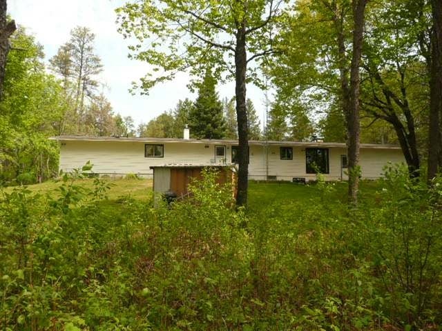 4181 Hegemann Road Conover, WI 54519 - Photo 11 of 13 Gallery Image 11