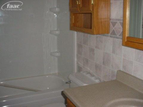 7021 South Beyer Road Frankenmuth, MI 48734 - Photo 12 of 17 20196181-11.JPG