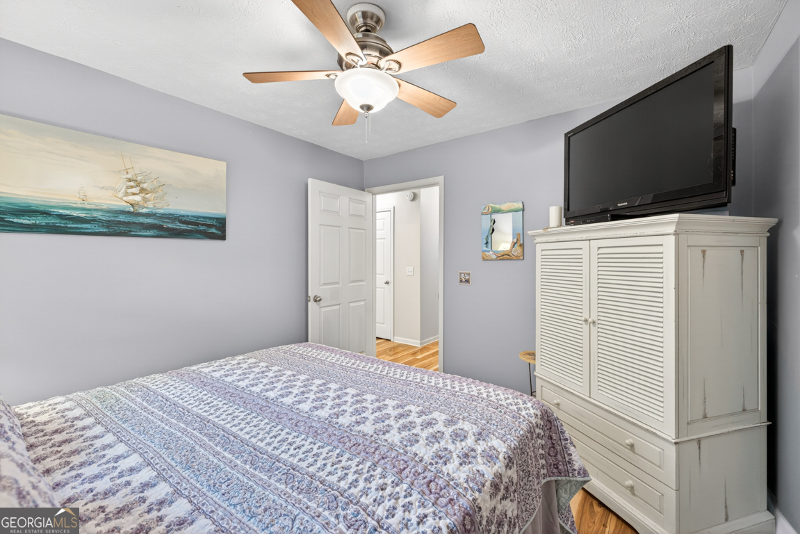 1270 Perryman Road Buckhead, GA 30625 - Photo 37 of 129