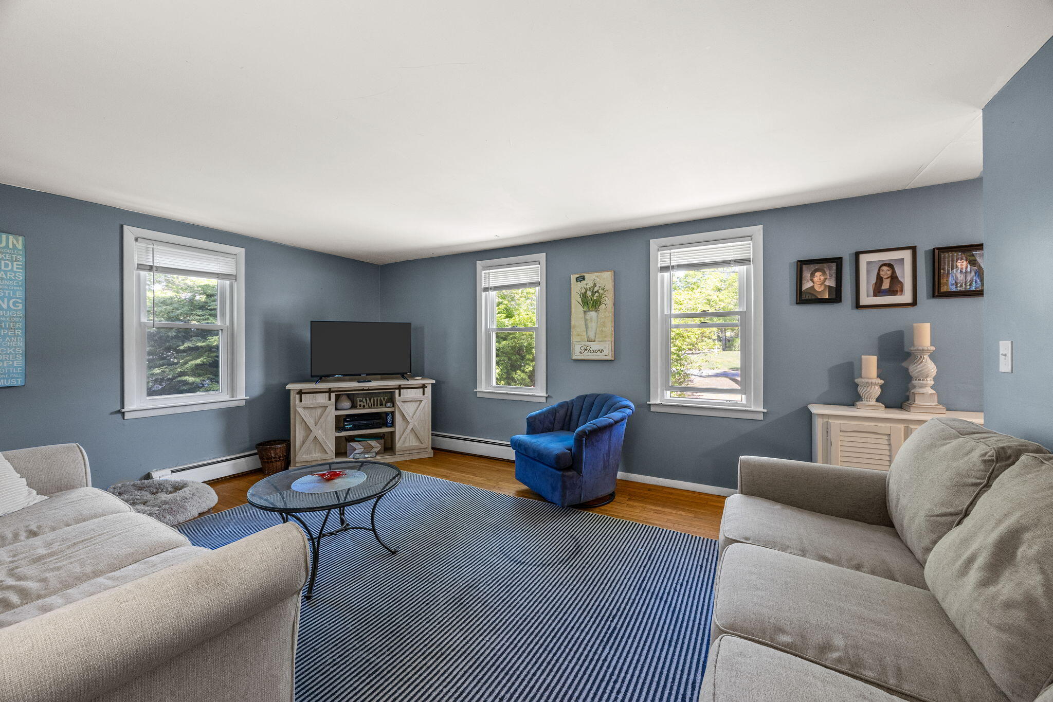 49 Powder Horn Way Centerville, MA 02632 - Photo 7 of 50 10-web-or-mls-49-powderhorn-way