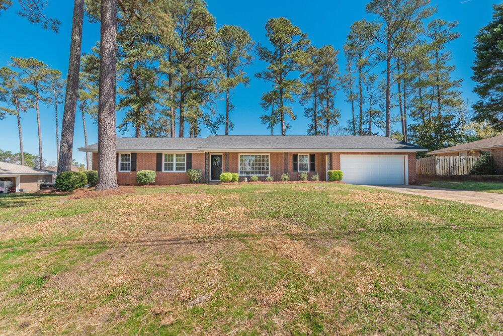 3667 Old Ferry Road Martinez, GA 30907 - Photo 1 of 31 001_3667_old_ferry_rd_001_384