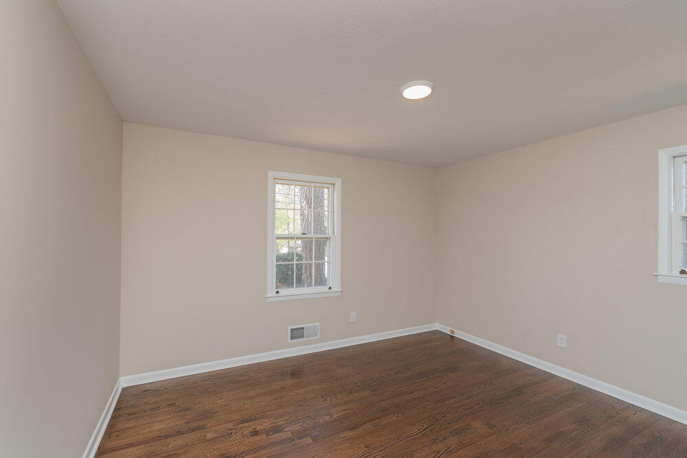 3667 Old Ferry Road Martinez, GA 30907 - Photo 11 of 31 026_3667_old_ferry_rd_026_98
