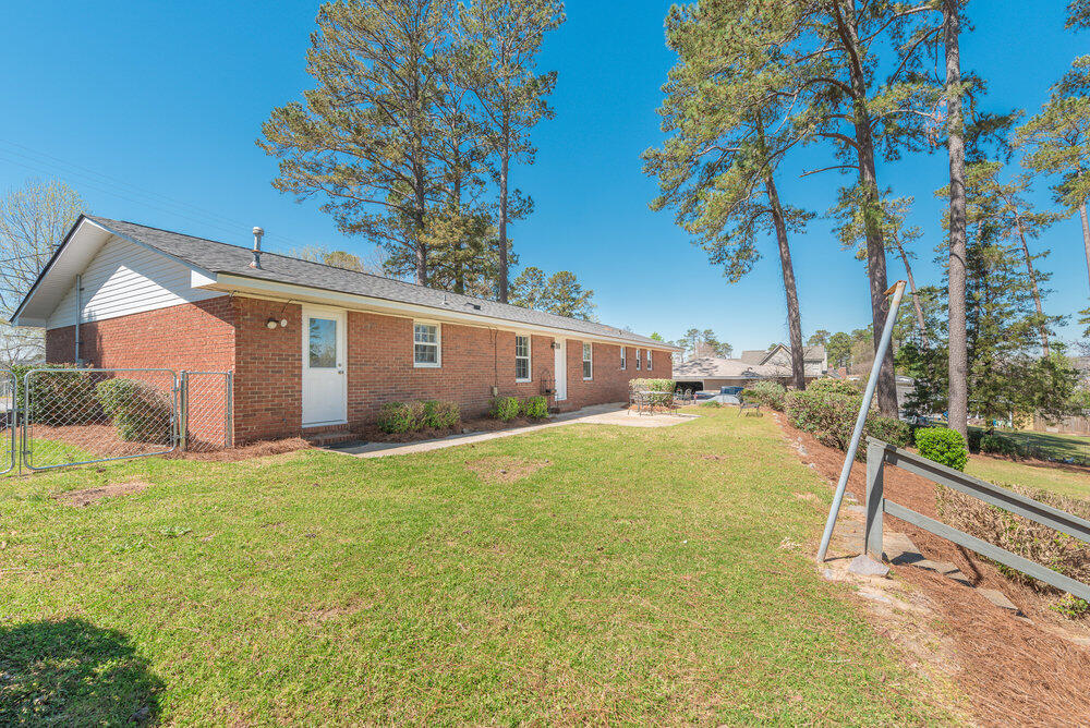 3667 Old Ferry Road Martinez, GA 30907 - Photo 22 of 31 037_3667_old_ferry_rd_037_486