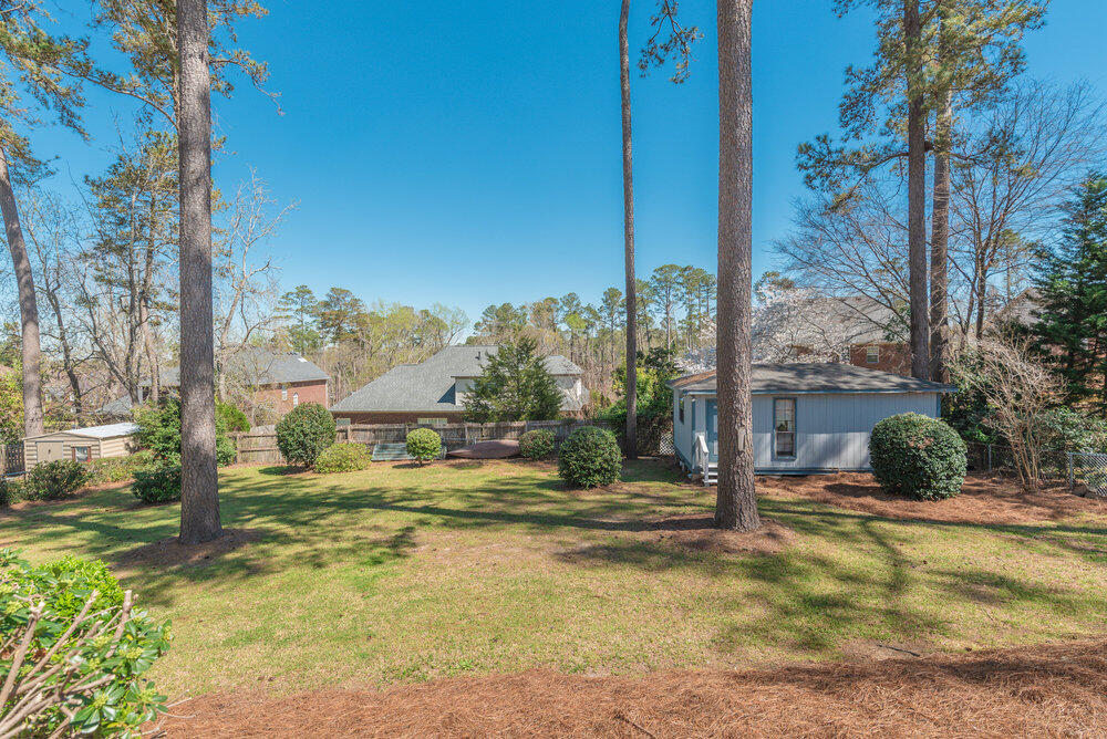 3667 Old Ferry Road Martinez, GA 30907 - Photo 23 of 31 038_3667_old_ferry_rd_038_836