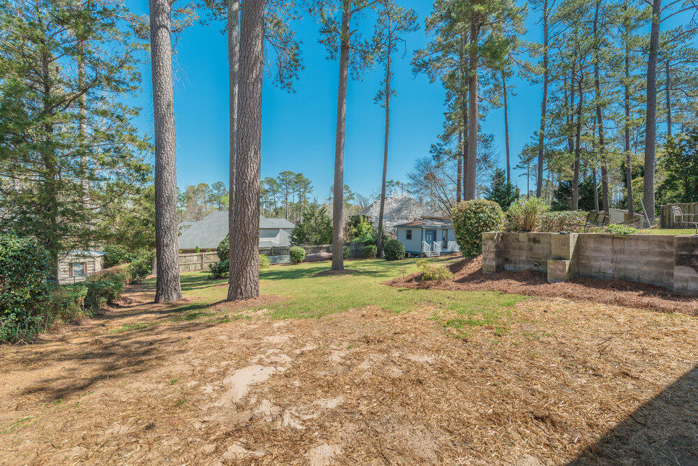 3667 Old Ferry Road Martinez, GA 30907 - Photo 24 of 31 039_3667_old_ferry_rd_039_397