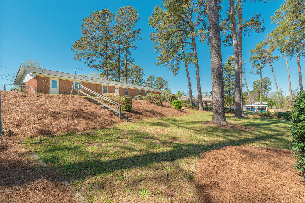 3667 Old Ferry Road Martinez, GA 30907 - Photo 27 of 31 042_3667_old_ferry_rd_042_59