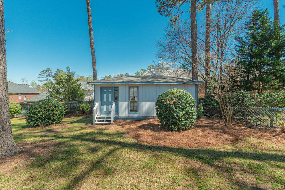 3667 Old Ferry Road Martinez, GA 30907 - Photo 29 of 31 044_3667_old_ferry_rd_044_705