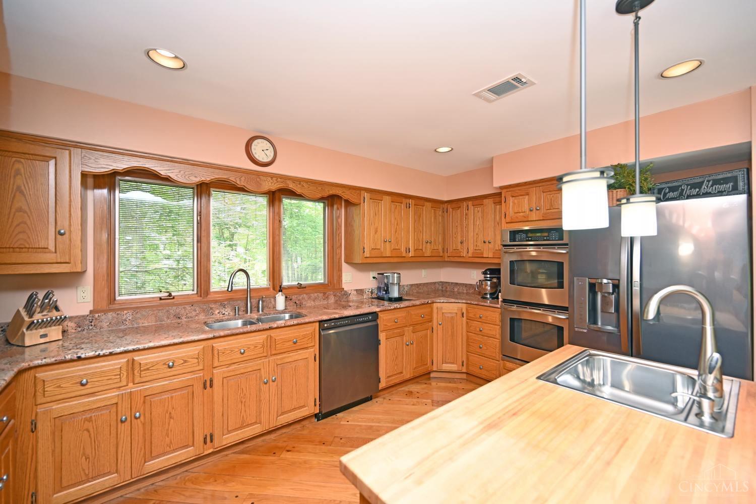 3762 Kirchling Road Hamilton, OH 45013 - Photo 9 of 50