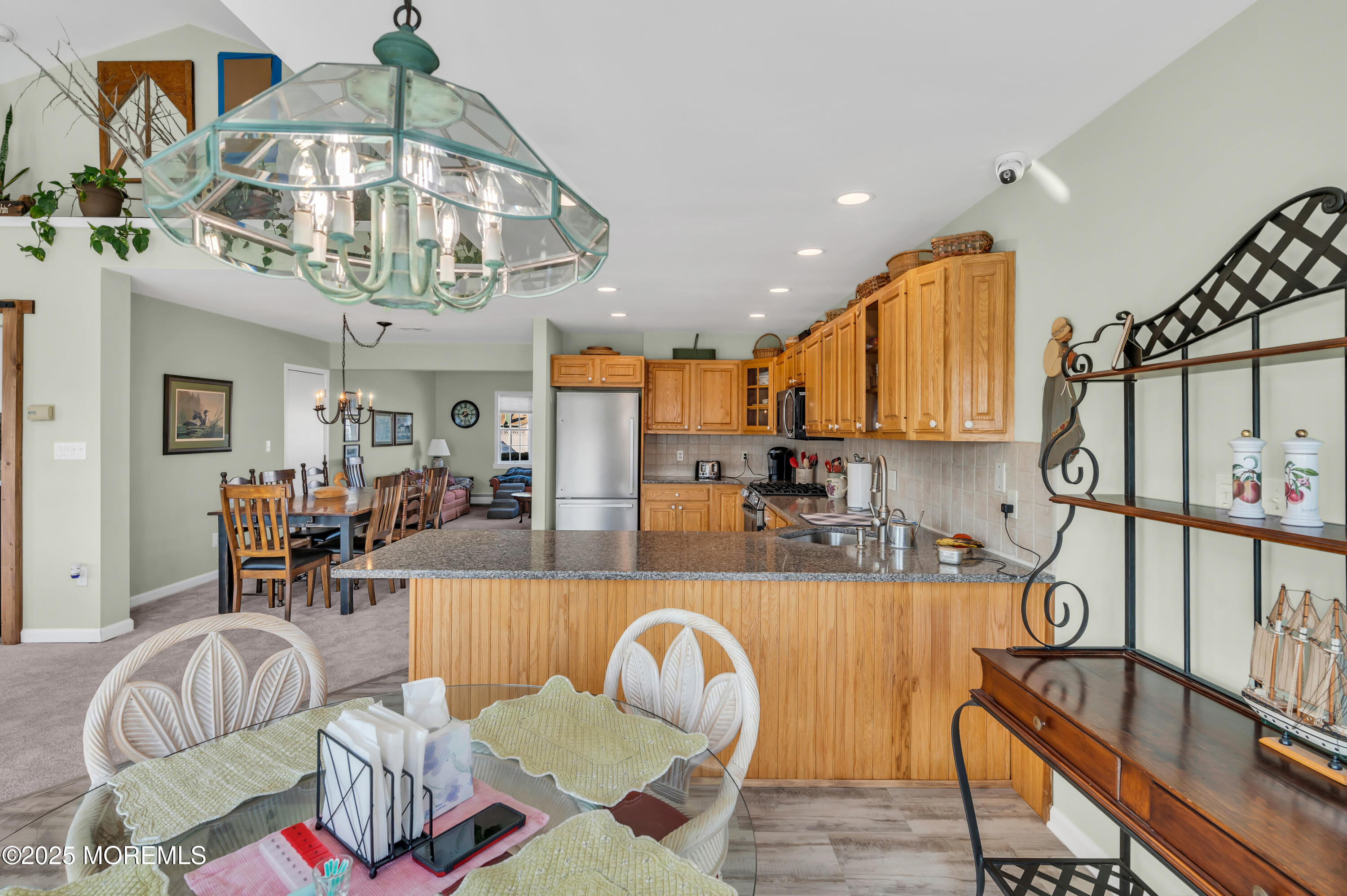 837 Forepeak Drive Forked River, NJ 08731 - Photo 42 of 55 a living room with furniture