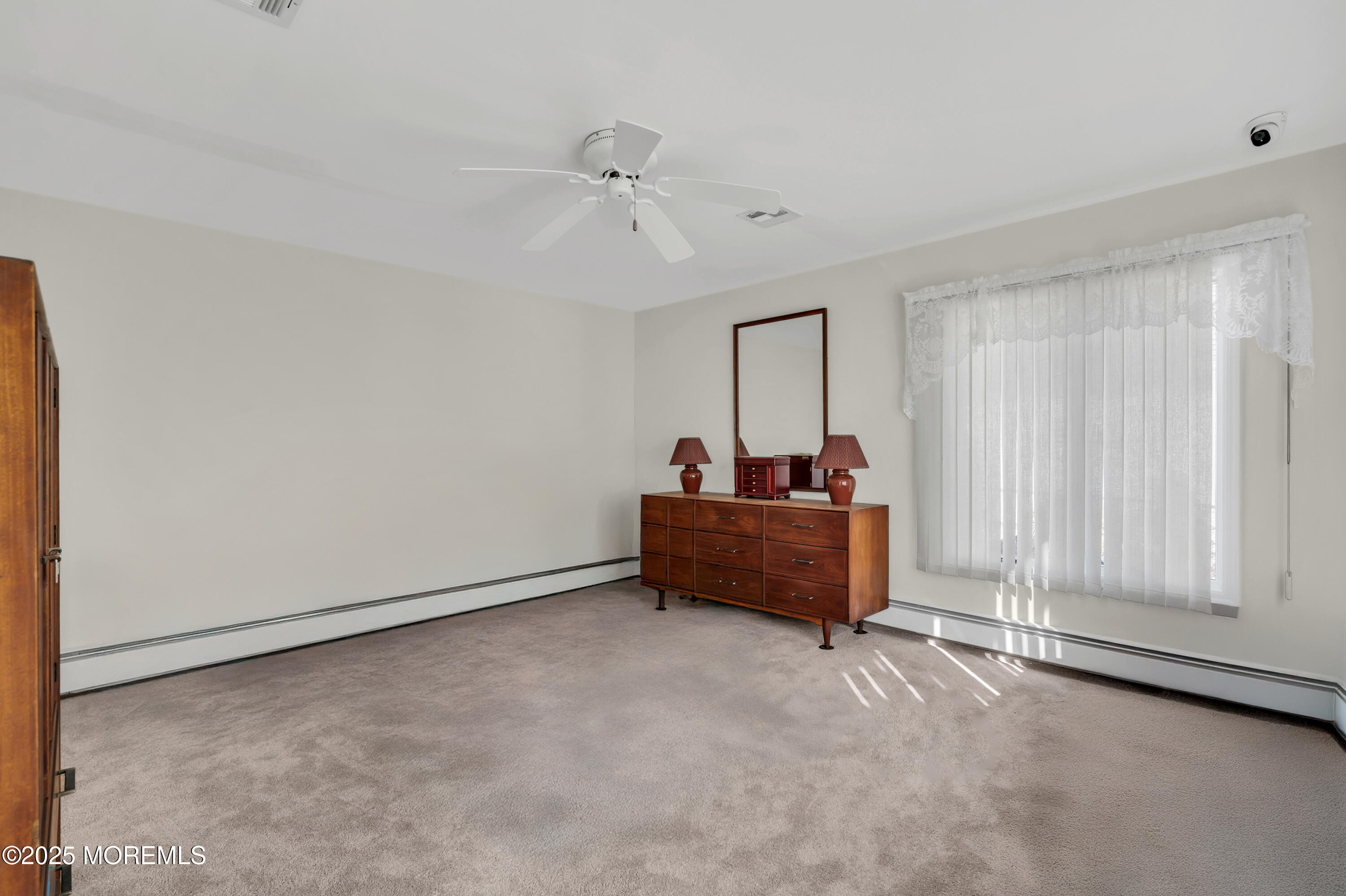 837 Forepeak Drive Forked River, NJ 08731 - Photo 51 of 55 a bed room with furniture and a window