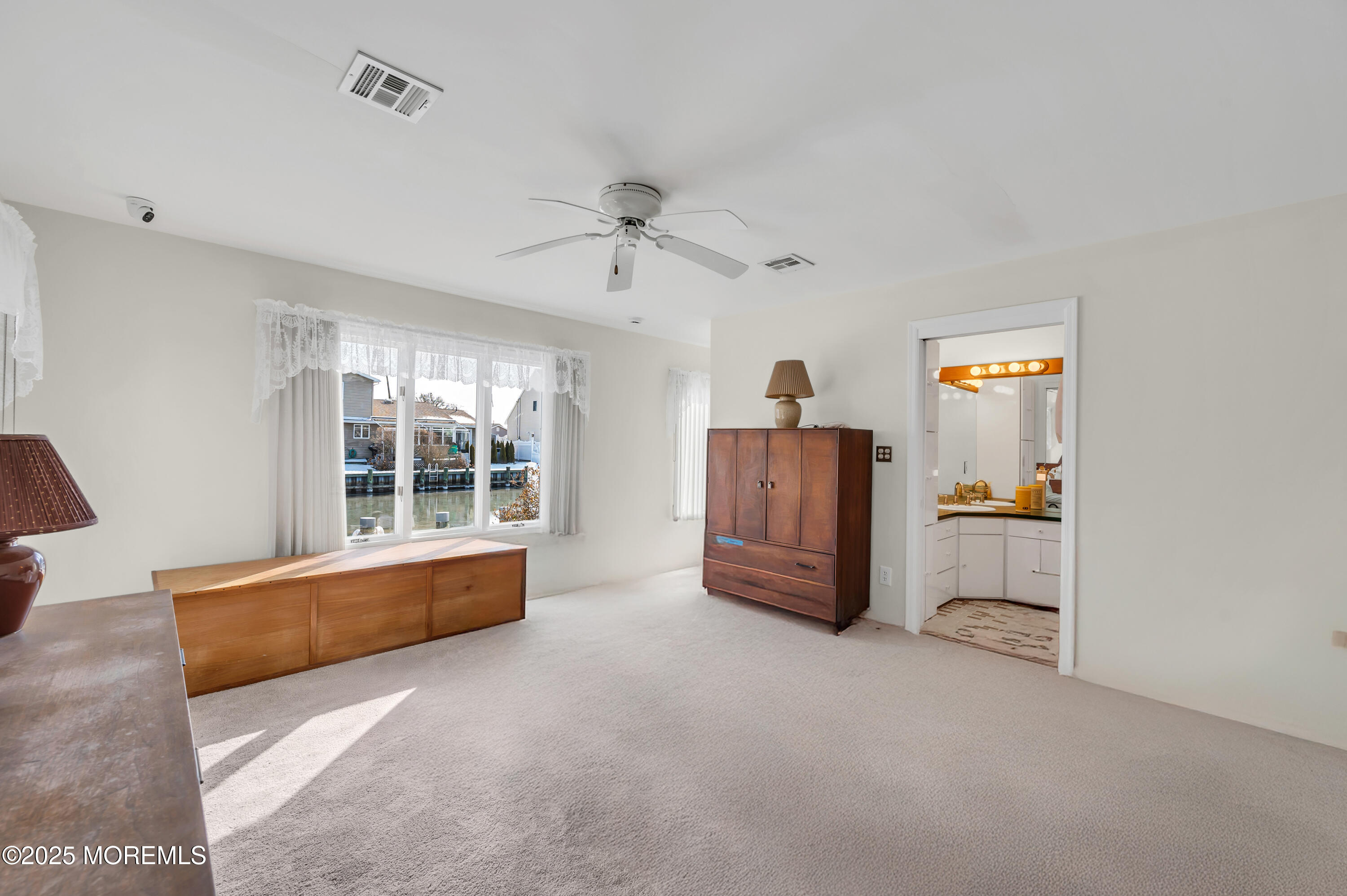 837 Forepeak Drive Forked River, NJ 08731 - Photo 52 of 55 a living room with furniture and a window