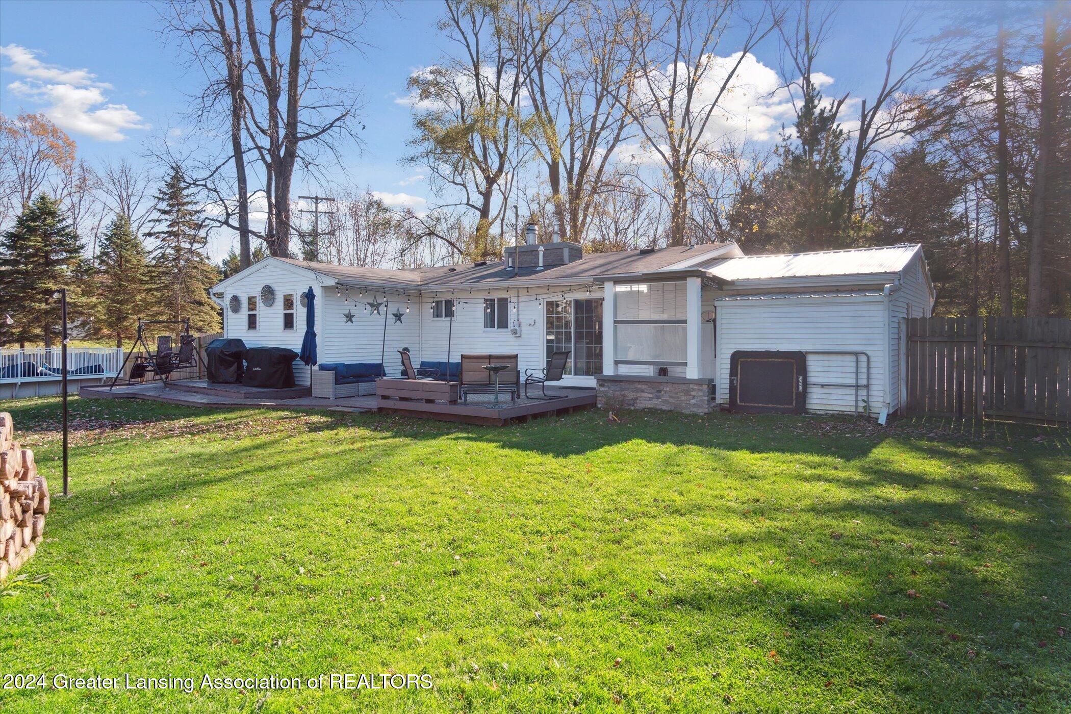6969 East State Road Bath, MI 48808 - Photo 37 of 43 38-6969-E-State-RD-East-Lansing-MI-48823