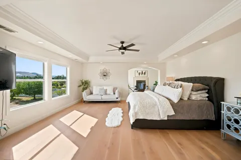$2,999,999 | 194 Lantz Drive, Morgan Hill, CA 95037