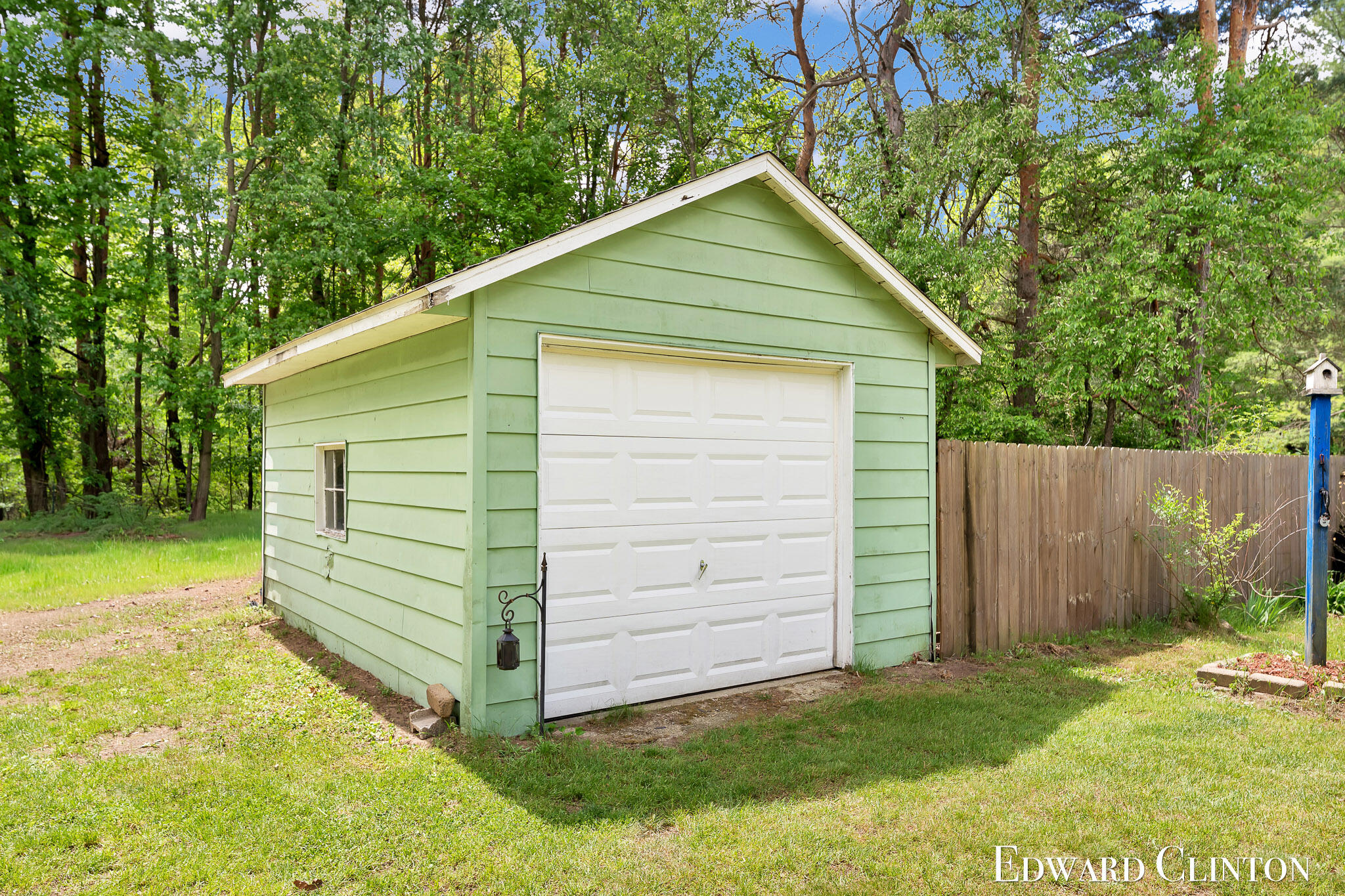 50 15 Mile Road Northwest Sparta, MI 49345 - Photo 27 of 42 37-ELY03447