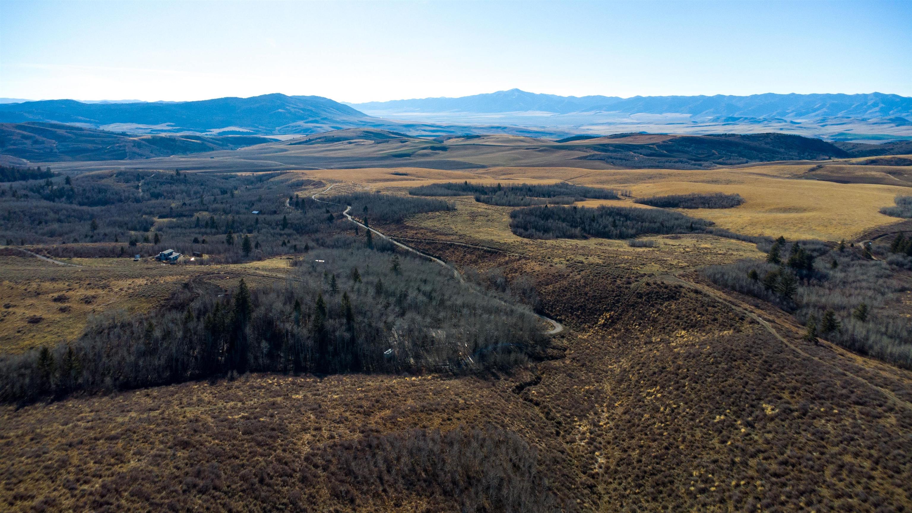 Mercer Creek Road Arimo, ID 83214 - Photo 19 of 23 Gallery Image 19