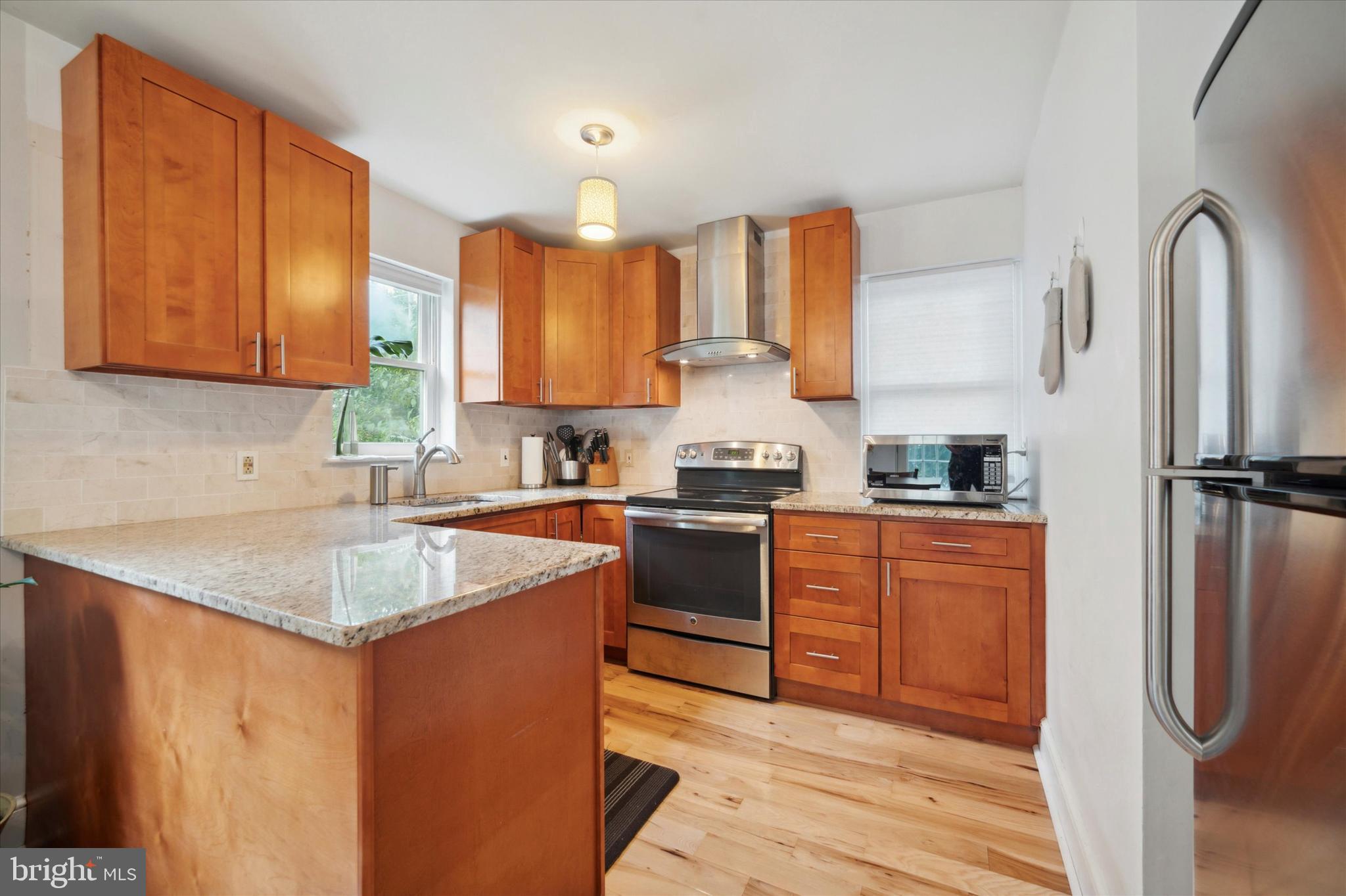 641 North Providence Road Media, PA 19063 - Photo 8 of 27