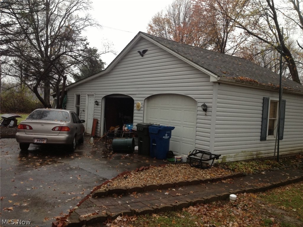 35601 Lorain Road North Ridgeville, OH 44039 - Photo 8 of 9 Gallery Image 8
