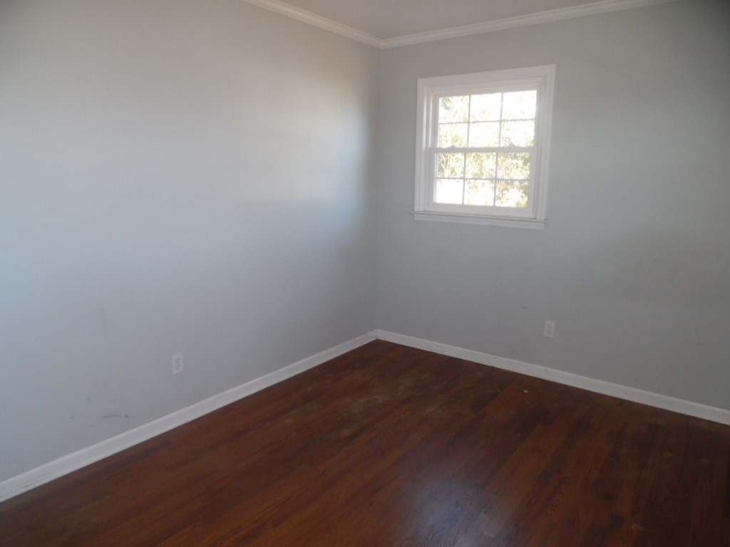 1718 Gerrard Road Anderson, SC 29625 - Photo 9 of 10