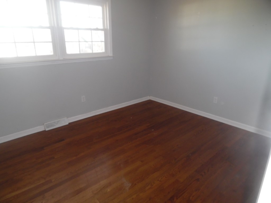 1718 Gerrard Road Anderson, SC 29625 - Photo 10 of 10