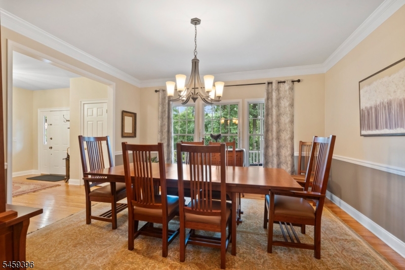 32 Sawmill Road Lebanon, NJ 08833 - Photo 8 of 33 Gallery Image 8