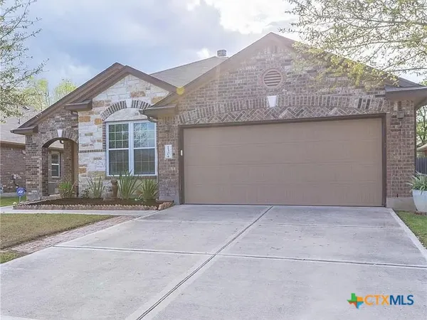 $2,300 | 130 Mystic Hollow, Buda, TX 78610