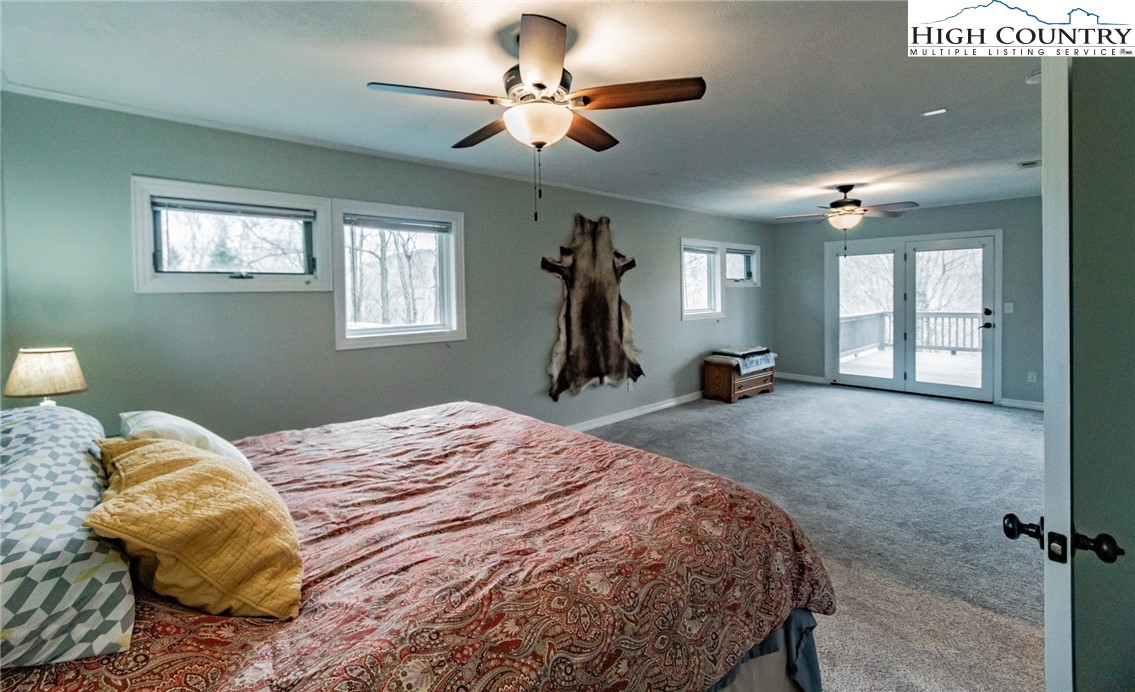 103 Gualtney Road Banner Elk, NC 28604 - Photo 35 of 46 Gallery Image 35