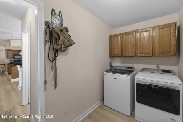 $575,000 | 745 Floyd Ackert Road, New Paltz, NY 12561