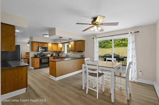 $575,000 | 745 Floyd Ackert Road, New Paltz, NY 12561