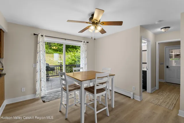 $575,000 | 745 Floyd Ackert Road, New Paltz, NY 12561