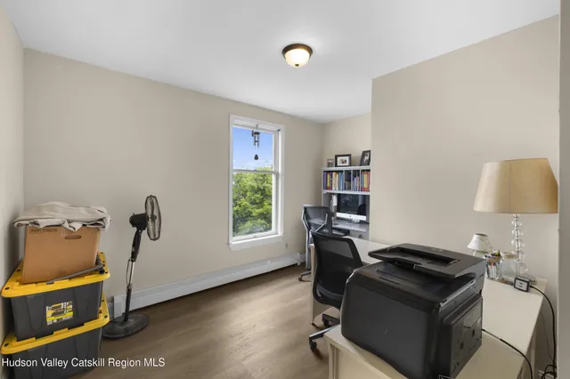 $575,000 | 745 Floyd Ackert Road, New Paltz, NY 12561