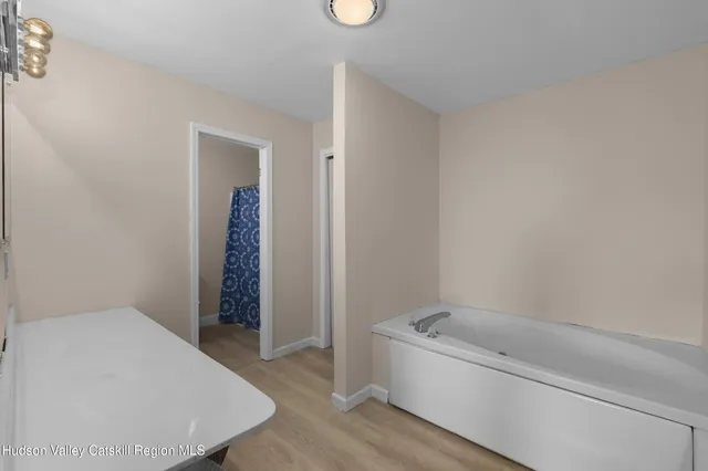 $575,000 | 745 Floyd Ackert Road, New Paltz, NY 12561