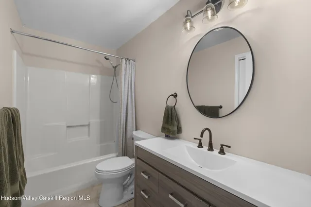 $575,000 | 745 Floyd Ackert Road, New Paltz, NY 12561