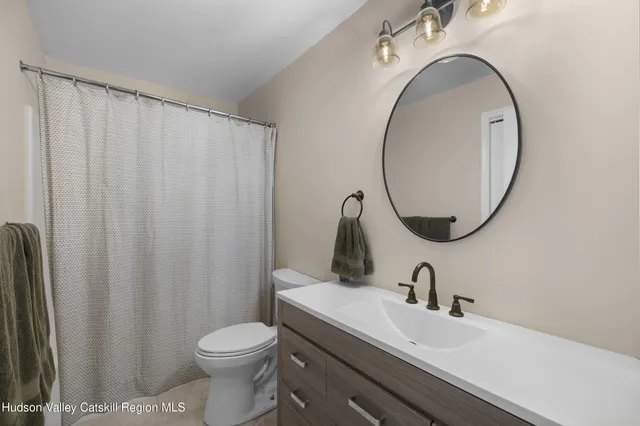 $575,000 | 745 Floyd Ackert Road, New Paltz, NY 12561