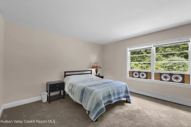 $575,000 | 745 Floyd Ackert Road, New Paltz, NY 12561