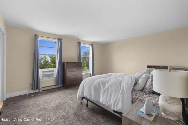 $575,000 | 745 Floyd Ackert Road, New Paltz, NY 12561