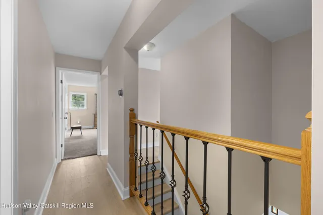 $575,000 | 745 Floyd Ackert Road, New Paltz, NY 12561