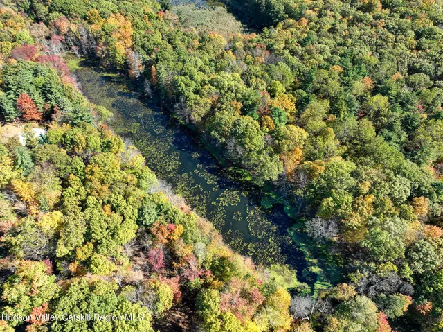 $575,000 | 745 Floyd Ackert Road, New Paltz, NY 12561