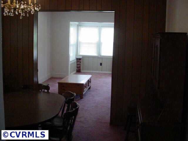 28209 Pretlow Road Franklin, VA 23851 - Photo 4 of 8 Other
