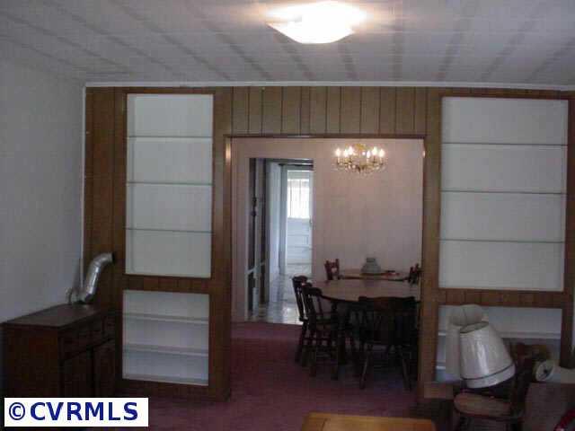 28209 Pretlow Road Franklin, VA 23851 - Photo 5 of 8 Other