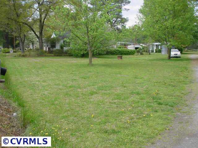 28209 Pretlow Road Franklin, VA 23851 - Photo 6 of 8 Other