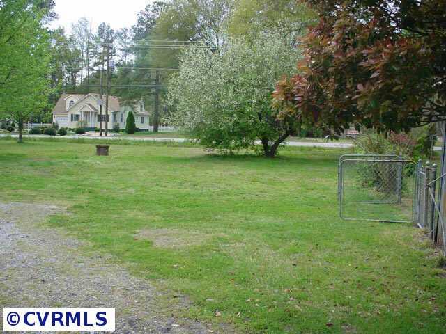 28209 Pretlow Road Franklin, VA 23851 - Photo 8 of 8 Other