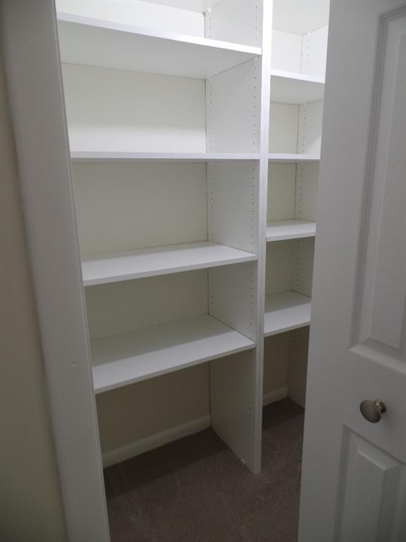 2120 Greentree Road, Unit 807E Pittsburgh, PA 15220 - Photo 21 of 36 Gallery Image 21