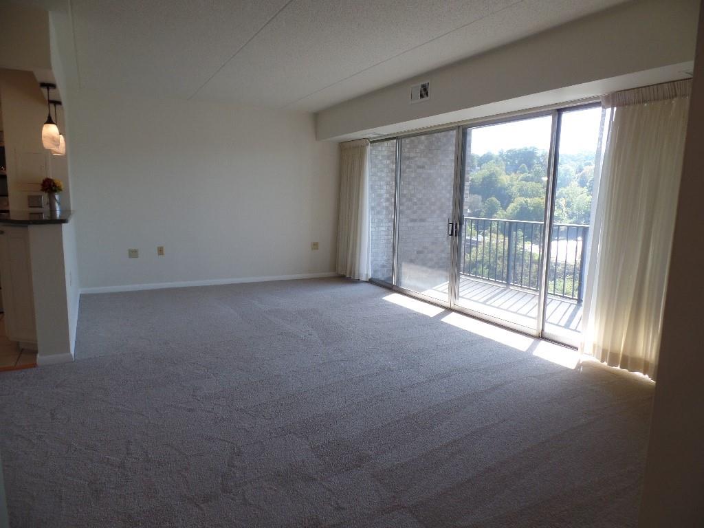 2120 Greentree Road, Unit 807E Pittsburgh, PA 15220 - Photo 5 of 36 Gallery Image 5